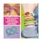 The Best Ever Book of Lanyard, Scoubidou & Boondoggle
